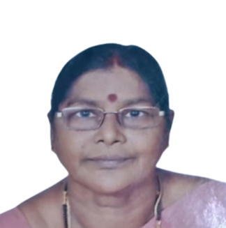 Katakam Lakshmi Prameela