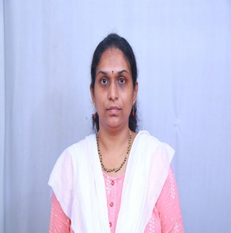 Uma Sunitha Maddi